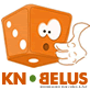 Knobelus