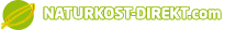 Naturkost onlineshop