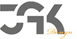 design und grafik