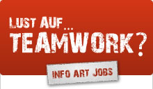 Stellenangebote Freiburg